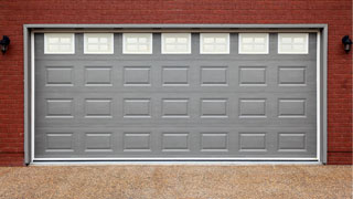 Garage Door Repair at Grayson Creek Pleasant Hill, California